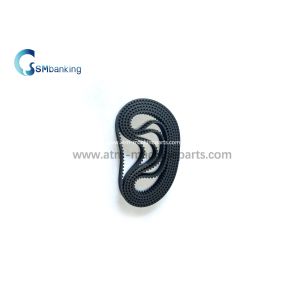 445-0669517 NCR ATM Machine Part Dispenser Belt 4450669517 rubber