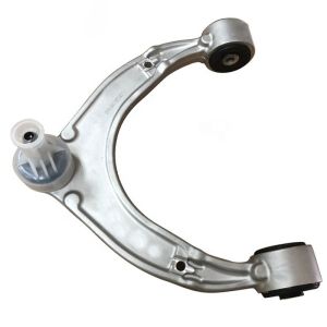 97034115121 97034115123 Automobile Control Arm For Porsche