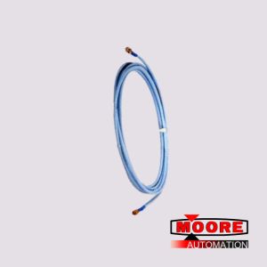 330130-080-02-00 Bently Nevada Extension Cable