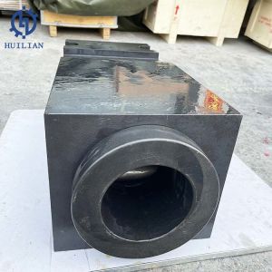 SB100 SB121 SB131 SB140 SB151 Hydraulic Breaker Hammer Spare Parts Hydraulic