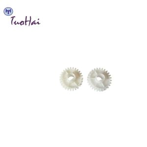 ATM Machine Part OKI 21se 6040W G7 OKI RG7 Cassette Gear