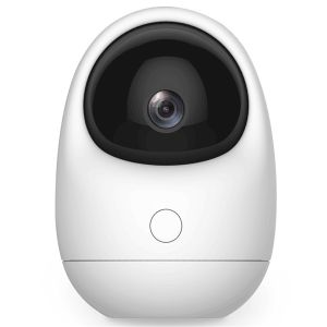 Quality 1080P PTZ Wi-Fi Camera(2W9) for sale