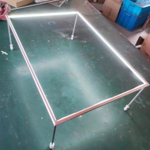 Jewelry Display LED Lights Lighting Solutions Service Lighting and Circuitry