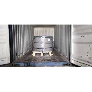 Customizable Tinplate Coil for Different Customer Requirement