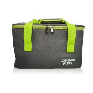 Physical Therapy Equipments Cold Therapy Machine Cold Ice Water Compression