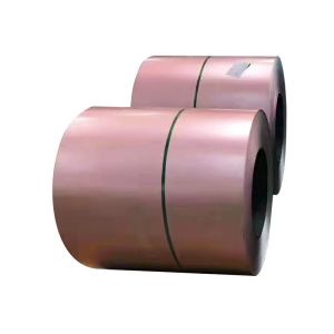 Zinc Coated Ppgi Galvanized Steel Coil AFP GI GL SGCC DX51D G60 G90 Z60 Z80 Z100
