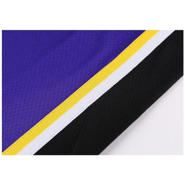 Polyester Material Uniforms Quick-drying Youth Basketball Uniforms customize basketball jersey of man