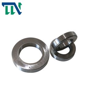 China ASK40 50 60 239 One Way Bearings Roller Freewheel Bearing For Cutting Machine on sale