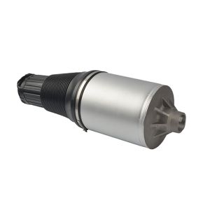 Audi A8D3 Front Air Suspension Shock Repair Kits 3D5616039AD 3D5616040AD Air