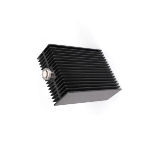 Quality 0-4GHz 200W DIN Female Dummy Load for sale
