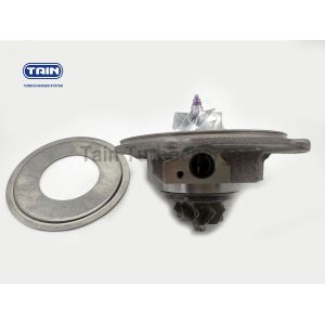 GTDI12V TURBO cartridge 06Q145703F 06Q145703G For AUDI A3,Q2/Golf 8R/Passat