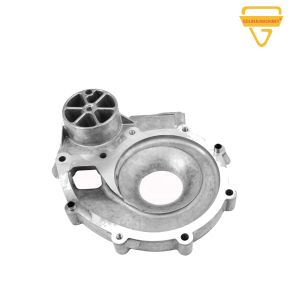 1787121 1528348 SC114 P380 Truck Parts Water Pump Housing