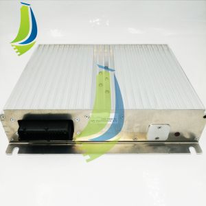 VOE11184401 11184401 Controller ECU ECM For L150E L180E Wheel Loader