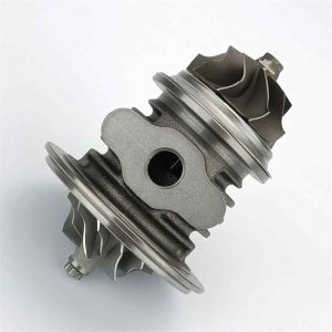 China TB25 Turbo CHRA Cartridge 454102-0002 454083 For 466974-0009 466974-0010 4541020002 4669740009 4669740010 on sale