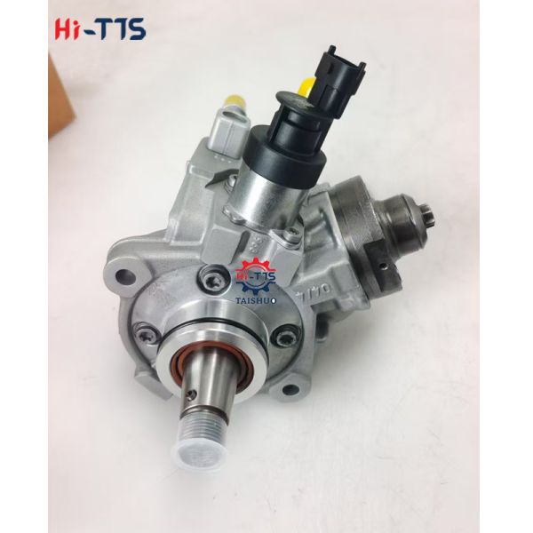 0445010522 0445010740 0445010511 0445010544 0445010598 33100-2F600 Fuel Injection Pump