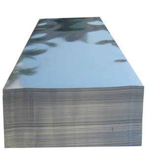 Buy Precision Expansion Alloy Invar 36 Material Steel Sheet at wholesale prices