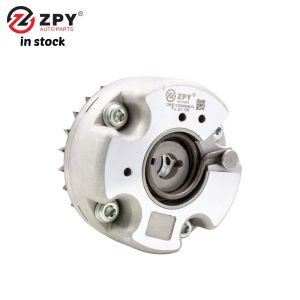 Camshaft Adjuster 06E109084G 06E109084E For Audi C6 2.4