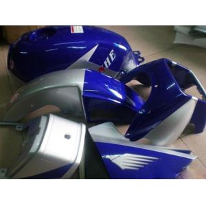 ABS / POM / PMMA / ACRYLIC Plastic Rapid Prototyping Cnc Machining Serivce