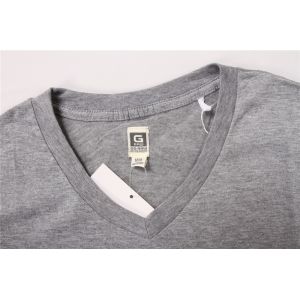 Men's V neck Tee