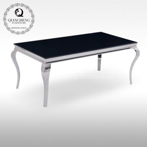 20mm Marble Top Dining Tables