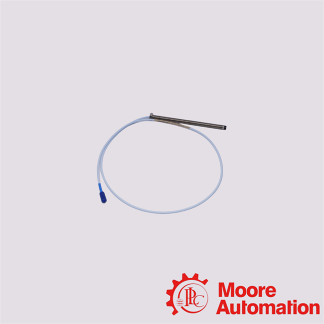 330101-00-61-15-02-00 Bently Nevada Proximity Probes