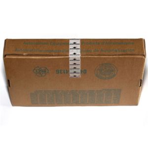 SCHNEIDER 140ATI03000 TSX QUANTUM 140 ATI 030 00 INPUT MODULE 8 POINT 16 BIT