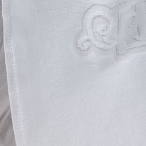 Jacquard Azo Free Hotel Quality Towels