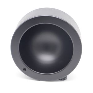 Quality Custom Aluminum Stainless Steel Auto Aviation Transmitter CNC Casting Parts for sale