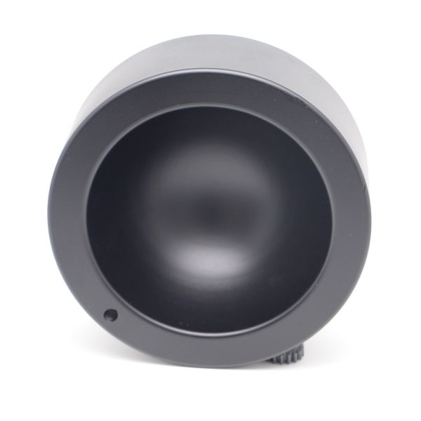 Custom Aluminum Stainless Steel Auto Aviation Transmitter CNC Casting Parts