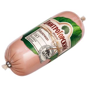 OEM Casings Manufacturer Polyamide Casings Lunch Meat Sausage Plastic Casings