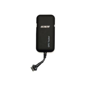 Small Car GPS Tracker Waterproof , Motorcycle GPS Tracking CE