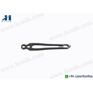 China 4*5mm 911312155 D2 Smooth 22N/2200GR Projectile Gripper on sale