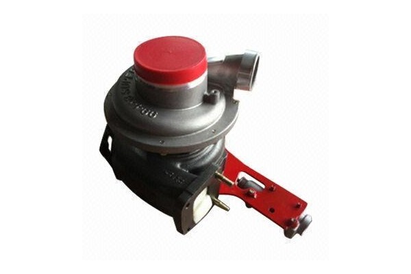 Buy Hino Truck RHG8 Turbo VA520077,VXCX,S1760-E0102 at wholesale prices