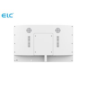 Multi Touch Meeting Room Digital Signage RK3399 With Android 7.1/9.0 OS