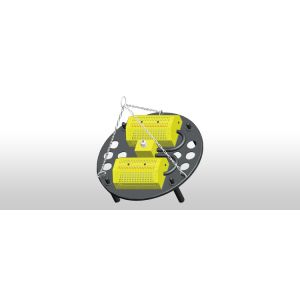 3000w Spacelite for Filmand Studio