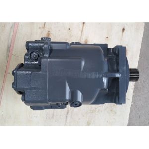 Sauer 90 series motor hydraulic piston motor, 90 series hydraulic motor high