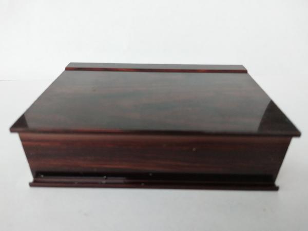 Buy Simulation Of Wood Grain Aluminum , Boiling Resistance And Alkali resistance at wholesale prices