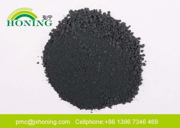 Buy 100% Purity Bakelite Moulding Powder Compression Grade Thermal Resistance at wholesale prices
