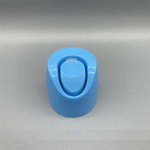 Premium Air Freshener Cap Stylish Scent Solution 52MM Specification