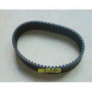 Fuji SMT part T-belt Plane belt