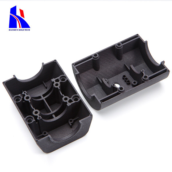 ODM 3d Rapid Prototype Printing Nylon 12 for Healthy Care Parts