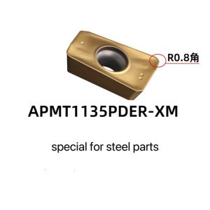 Customized CNC Insert For Non Standard Tools And Tungsten Steel Drill