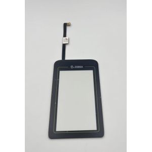 Quality New Touch Digitizer Display Replacement for Zebra MC9400 MC94 for sale