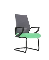 innovative design office chair with Bestar Price
