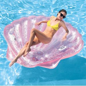 China Non Toxic 0.5mm Thermoplastic Polyurethane Fabric on sale