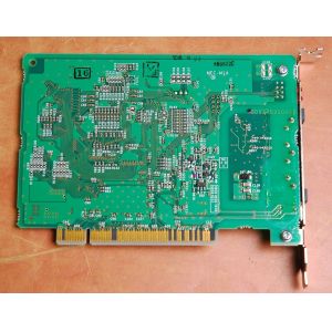 Q81BD-J61BT11 Mitsubishi PLC Quality for Automation System