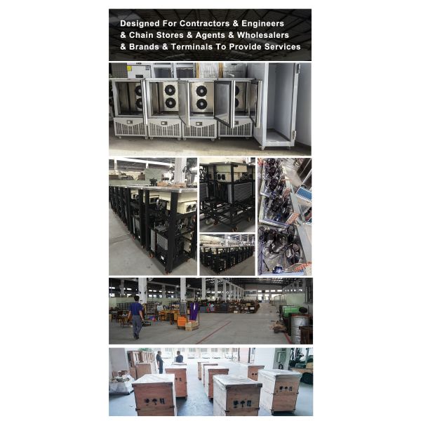 Customize Ice Maker Machine Bubble Tea Cube Ice Maker Machine Crystal Ice Machines