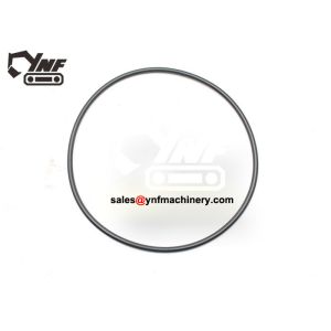 Excavator Spare Parts O Ring Black Oring RD411- 78260 For Kubota KX161-3