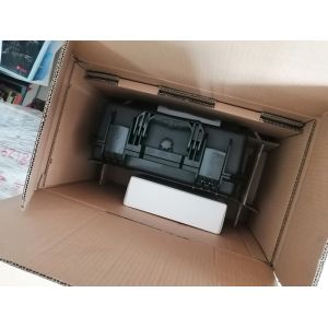 G6 GNSS Rugged Lightweight Compact GPS Receivers Surveying Instrument