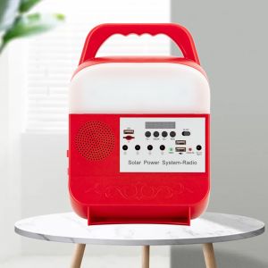 Lightweight Hanging Hiking Lights Mini Camping Lamp Ball Light Bulb Tent 3 Leds